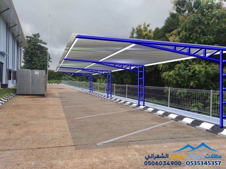 تركيب مظلات وسواتر حي النرجس ب2026: الأنواع، وأحدث التصاميم وأسعار المظلات بالتفصيل.